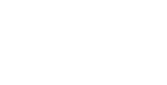 airpay-fastag