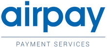 airpay